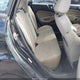 3FADP4BJ7FM191809 2015 Ford Fiesta Se auction photo thumbnail 8