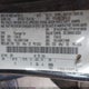 3FADP4BJ7FM191809 2015 Ford Fiesta Se auction photo thumbnail 9
