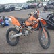 VBKRFA4007M186825 2007 Ktm 250 Xc-Fw auction photo thumbnail 11