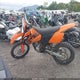 VBKRFA4007M186825 2007 Ktm 250 Xc-Fw auction photo thumbnail 12