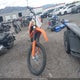 VBKRFA4007M186825 2007 Ktm 250 Xc-Fw auction photo thumbnail 5