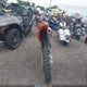 VBKRFA4007M186825 2007 Ktm 250 Xc-Fw auction photo thumbnail 6