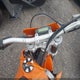 VBKRFA4007M186825 2007 Ktm 250 Xc-Fw auction photo thumbnail 7