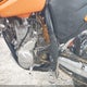VBKRFA4007M186825 2007 Ktm 250 Xc-Fw auction photo thumbnail 9