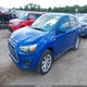4A4AP3AU6FE048979 2015 Mitsubishi Outlander Sport Es auction photo thumbnail 2