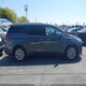 KNDMC5C12G6207426 2016 Kia Sedona Ex auction photo thumbnail 13