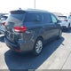 KNDMC5C12G6207426 2016 Kia Sedona Ex auction photo thumbnail 4
