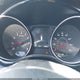 KNDMC5C12G6207426 2016 Kia Sedona Ex auction photo thumbnail 7