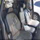 KNDMC5C12G6207426 2016 Kia Sedona Ex auction photo thumbnail 8