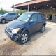 JTMBD33V775090329 2007 Toyota Rav4 auction photo thumbnail 2
