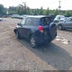 JTMBD33V775090329 2007 Toyota Rav4 auction photo thumbnail 3