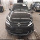3VWLL7AJ5EM383620 2014 Volkswagen Jetta 2.0L Tdi auction photo thumbnail 13