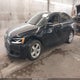 3VWLL7AJ5EM383620 2014 Volkswagen Jetta 2.0L Tdi auction photo thumbnail 2
