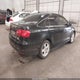 3VWLL7AJ5EM383620 2014 Volkswagen Jetta 2.0L Tdi auction photo thumbnail 4