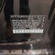 3VWLL7AJ5EM383620 2014 Volkswagen Jetta 2.0L Tdi auction photo thumbnail 9