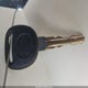 1GNFC13J07R116064 2007 Chevrolet Tahoe Lt auction photo thumbnail 11