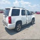 1GNFC13J07R116064 2007 Chevrolet Tahoe Lt auction photo thumbnail 4