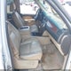 1GNFC13J07R116064 2007 Chevrolet Tahoe Lt auction photo thumbnail 5
