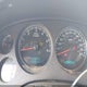 1GNFC13J07R116064 2007 Chevrolet Tahoe Lt auction photo thumbnail 7