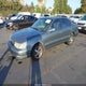 4T1BF18B4XU349339 1999 Toyota Avalon Xls auction photo thumbnail 2