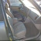 4T1BF18B4XU349339 1999 Toyota Avalon Xls auction photo thumbnail 5