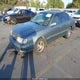 4T1BF18B4XU349339 1999 Toyota Avalon Xls auction photo thumbnail 6