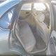 4T1BF18B4XU349339 1999 Toyota Avalon Xls auction photo thumbnail 8