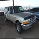 1FTZR15X8XPC06998 1999 Ford Ranger Xlt auction photo thumbnail 1