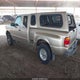 1FTZR15X8XPC06998 1999 Ford Ranger Xlt auction photo thumbnail 3