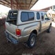 1FTZR15X8XPC06998 1999 Ford Ranger Xlt auction photo thumbnail 4