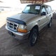 1FTZR15X8XPC06998 1999 Ford Ranger Xlt auction photo thumbnail 6