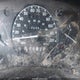 1FTZR15X8XPC06998 1999 Ford Ranger Xlt auction photo thumbnail 7