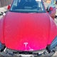 5YJ3E1EB0RF814727 2024 Tesla Model 3 Long Range Dual Motor All-Wheel Drive auction photo thumbnail 10