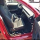 5YJ3E1EB0RF814727 2024 Tesla Model 3 Long Range Dual Motor All-Wheel Drive auction photo thumbnail 5