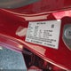 5YJ3E1EB0RF814727 2024 Tesla Model 3 Long Range Dual Motor All-Wheel Drive auction photo thumbnail 9