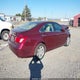 JTHBJ46G572093516 2007 Lexus Es 350 auction photo thumbnail 4