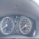 JTHBJ46G572093516 2007 Lexus Es 350 auction photo thumbnail 7