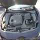 1N4AA5AP0AC810096 2010 Nissan Maxima 3.5 S auction photo thumbnail 10