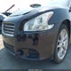 1N4AA5AP0AC810096 2010 Nissan Maxima 3.5 S auction photo thumbnail 6