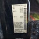 1N4AA5AP0AC810096 2010 Nissan Maxima 3.5 S auction photo thumbnail 9