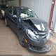 1YVHZ8BH3C5M17849 2012 Mazda Mazda6 I Sport auction photo thumbnail 1