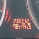 1YVHZ8BH3C5M17849 2012 Mazda Mazda6 I Sport auction photo thumbnail 7