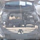 3KPF24AD9KE006631 2019 Kia Forte Lxs auction photo thumbnail 10