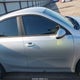 3KPF24AD9KE006631 2019 Kia Forte Lxs auction photo thumbnail 14
