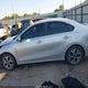 3KPF24AD9KE006631 2019 Kia Forte Lxs auction photo thumbnail 15