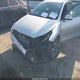 3KPF24AD9KE006631 2019 Kia Forte Lxs auction photo thumbnail 6
