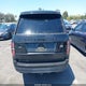 SALGS2SV8JA387771 2018 Land Rover Range Rover 3.0L V6 Supercharged Hse auction photo thumbnail 16