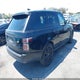 SALGS2SV8JA387771 2018 Land Rover Range Rover 3.0L V6 Supercharged Hse auction photo thumbnail 4