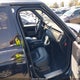 SALGS2SV8JA387771 2018 Land Rover Range Rover 3.0L V6 Supercharged Hse auction photo thumbnail 5