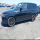 SALGS2SV8JA387771 2018 Land Rover Range Rover 3.0L V6 Supercharged Hse auction photo thumbnail 6
